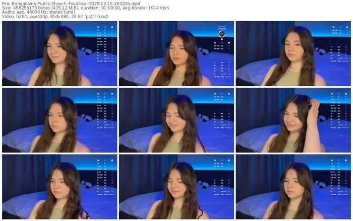 2025/12/15/bongacams--foxalisa--16-32-36