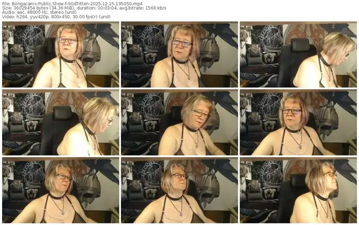 2025/12/15/bongacams-90dtitten-19-50-50