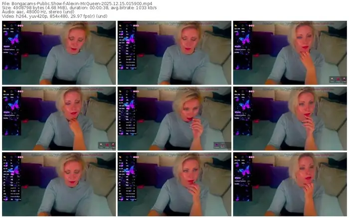 2025/12/15/bongacams-alexin-mcqueen-01-59-00