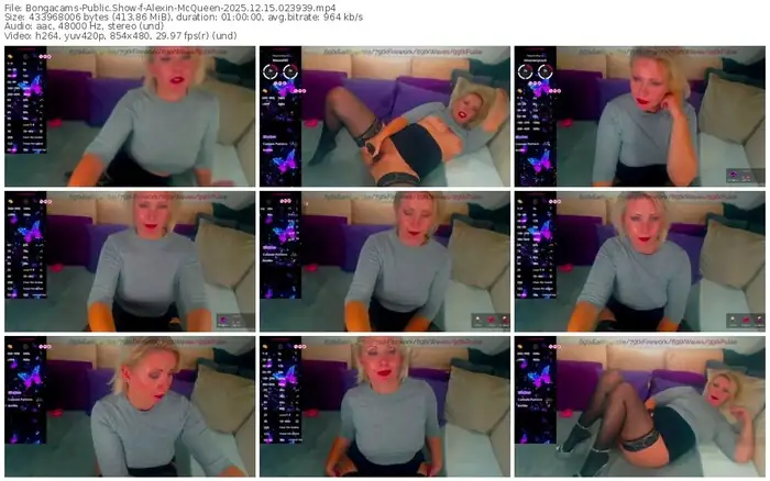 2025/12/15/bongacams-alexin-mcqueen-02-39-39