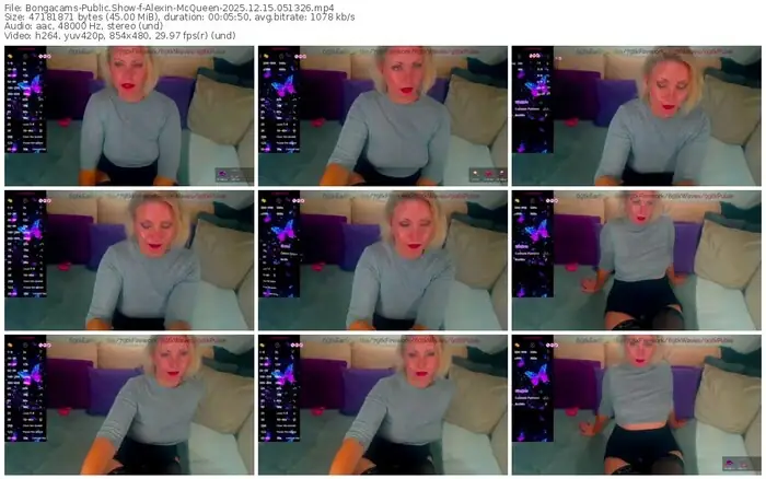 2025/12/15/bongacams-alexin-mcqueen-05-13-26