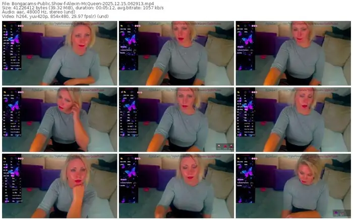 2025/12/15/bongacams-alexin-mcqueen-06-29-13