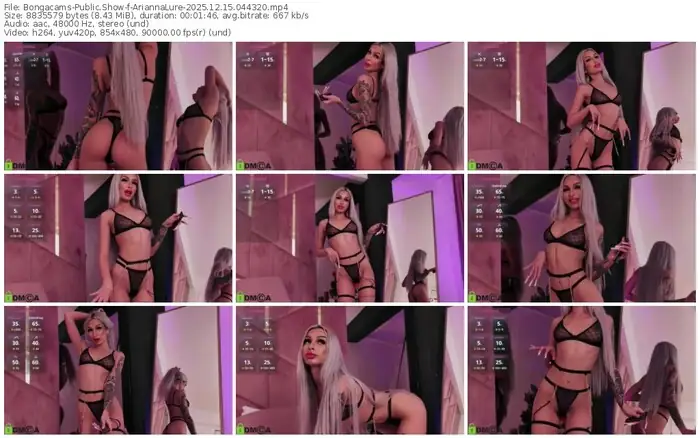 2025/12/15/bongacams-ariannalure-04-43-20