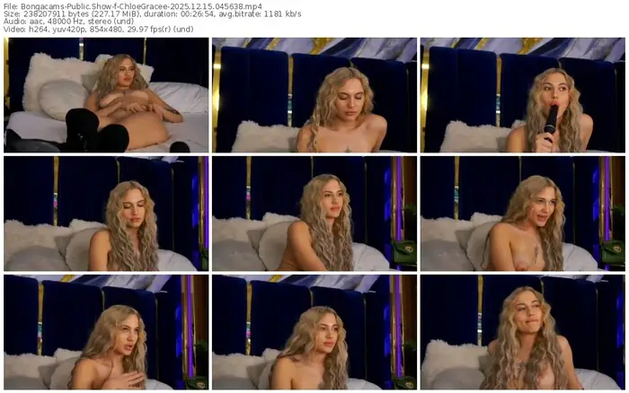 2025/12/15/bongacams-chloegracee-04-56-38
