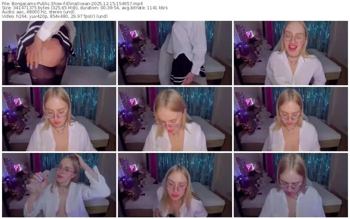 2025/12/15/bongacams-elinaocean-15-46-57