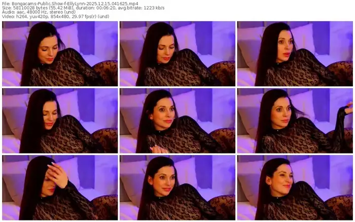 2025/12/15/bongacams-ellylynn-04-16-25