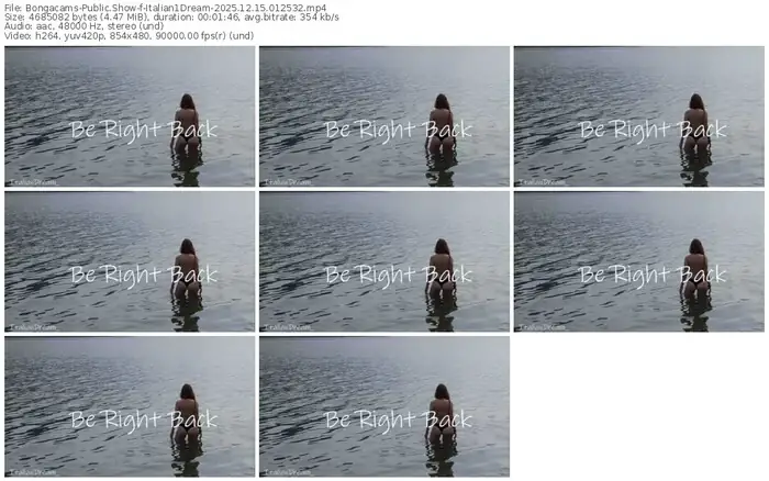 2025/12/15/bongacams-italian1dream-01-25-32