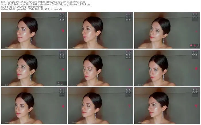 2025/12/15/bongacams-italian1dream-05-20-53