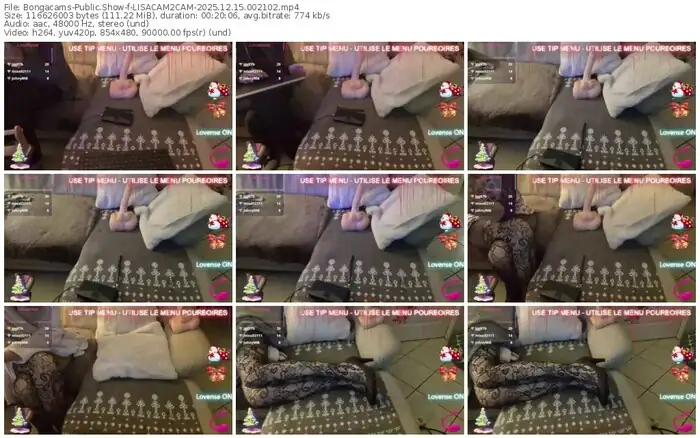 2025/12/15/bongacams-lisacam2cam-00-21-02