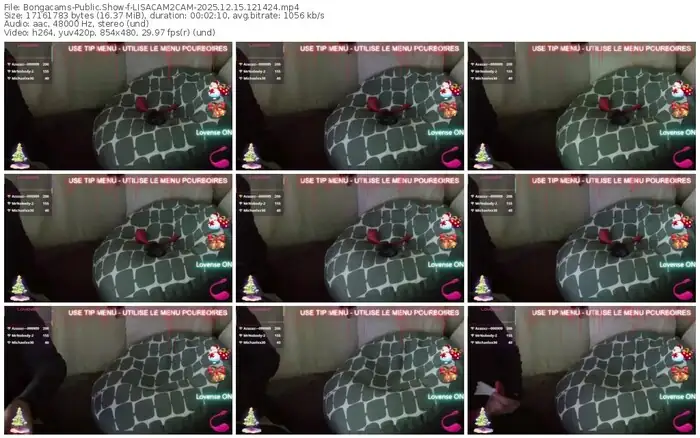 2025/12/15/bongacams-lisacam2cam-12-14-24