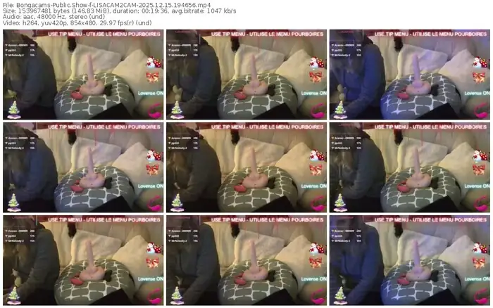 2025/12/15/bongacams-lisacam2cam-19-46-56