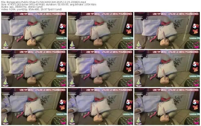 2025/12/15/bongacams-lisacam2cam-23-38-20