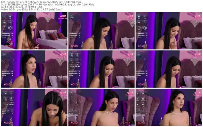 2025/12/15/bongacams-larakennt-04-15-04