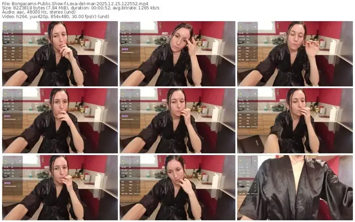 2025/12/15/bongacams-lexa-del-mar-12-25-52