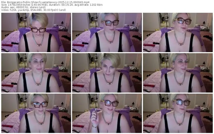 2025/12/15/bongacams-luanasexxxy-00-09-43