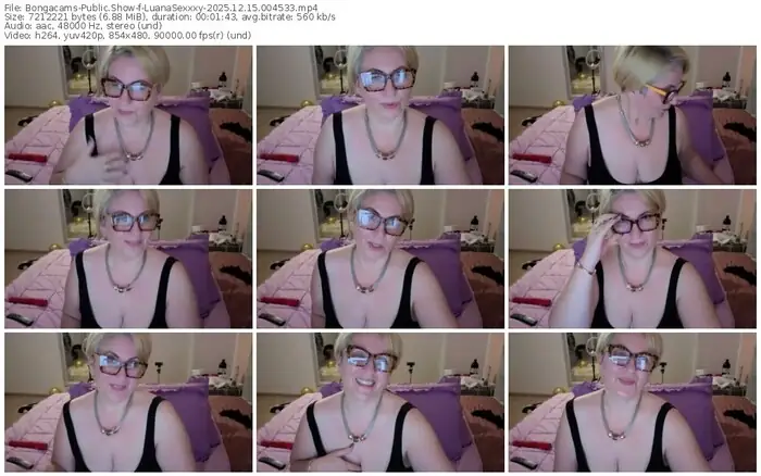 2025/12/15/bongacams-luanasexxxy-00-45-33