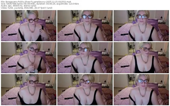 2025/12/15/bongacams-luanasexxxy-03-25-52