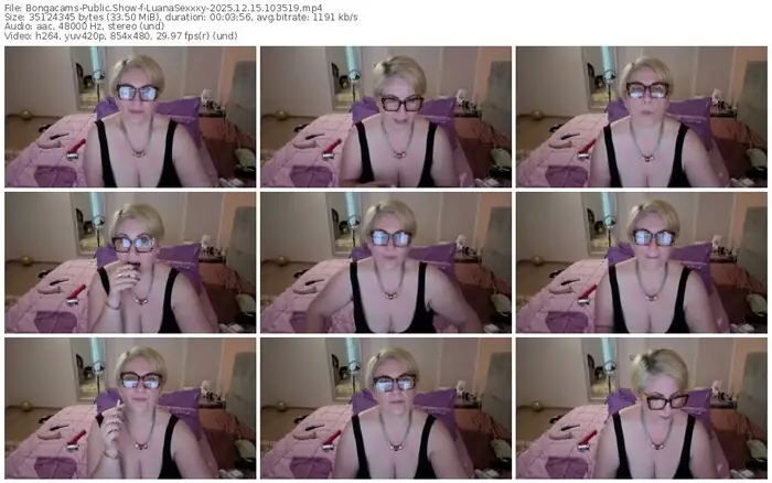 2025/12/15/bongacams-luanasexxxy-10-35-19