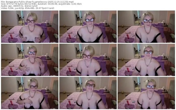 2025/12/15/bongacams-luanasexxxy-11-12-32
