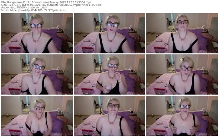 2025/12/15/bongacams-luanasexxxy-11-35-04