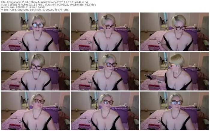 2025/12/15/bongacams-luanasexxxy-11-47-42