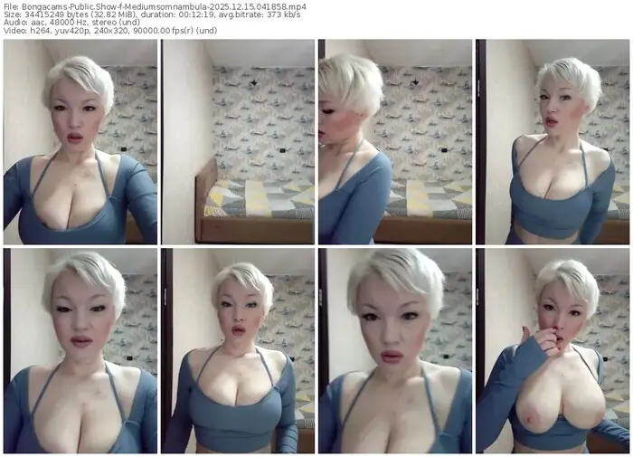 2025/12/15/bongacams-mediumsomnambula-04-18-58