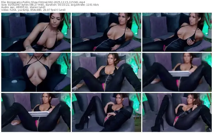 2025/12/15/bongacams-mina1992-11-53-41