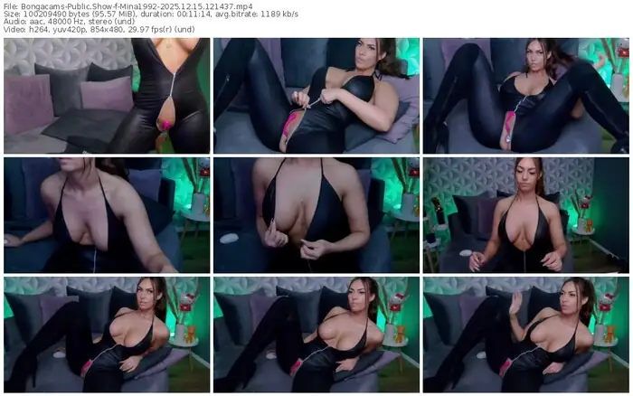 2025/12/15/bongacams-mina1992-12-14-37