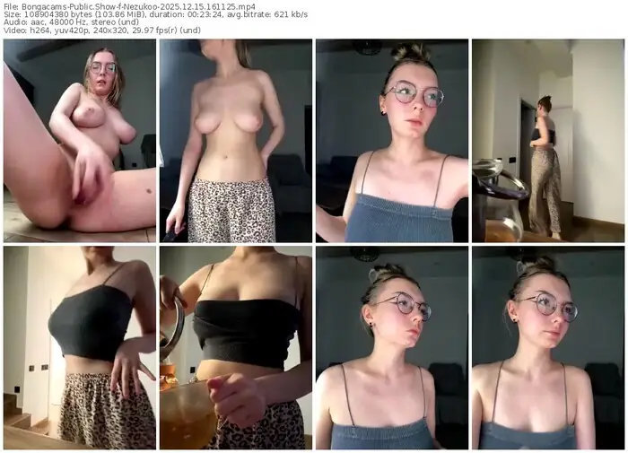 2025/12/15/bongacams-nezukoo-16-11-25