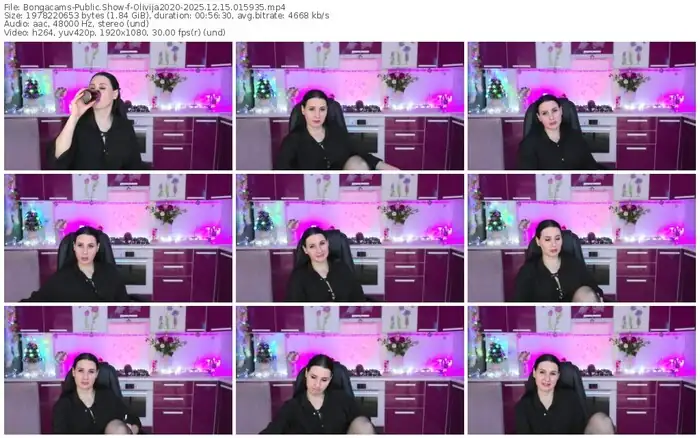 2025/12/15/bongacams-olivija2020-01-59-35