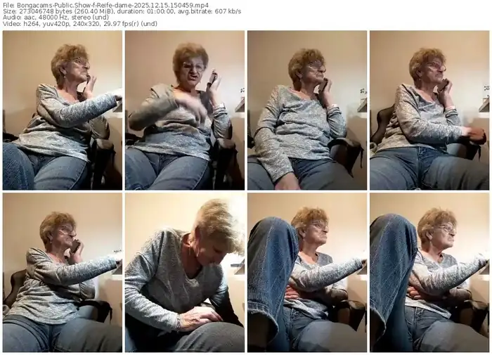 2025/12/15/bongacams-reife-dame-15-04-59