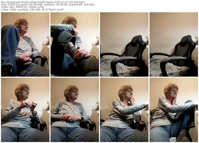 2025/12/15/bongacams-reife-dame-16-11-46