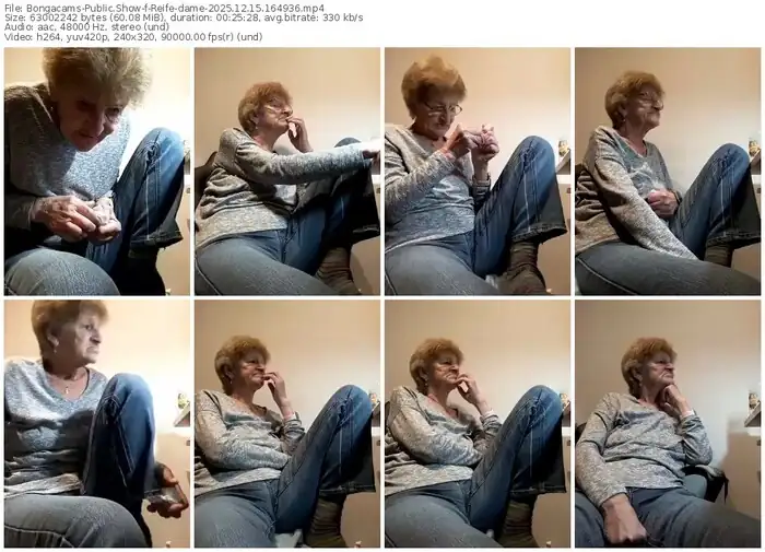2025/12/15/bongacams-reife-dame-16-49-36