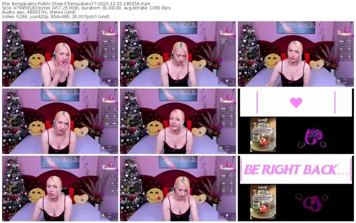 2025/12/15/bongacams-sensualass77-18-03-54