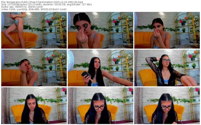 2025/12/15/bongacams-serennanoir-06-01-26
