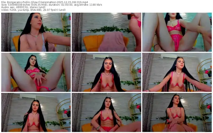 2025/12/15/bongacams-serennanoir-09-13-19
