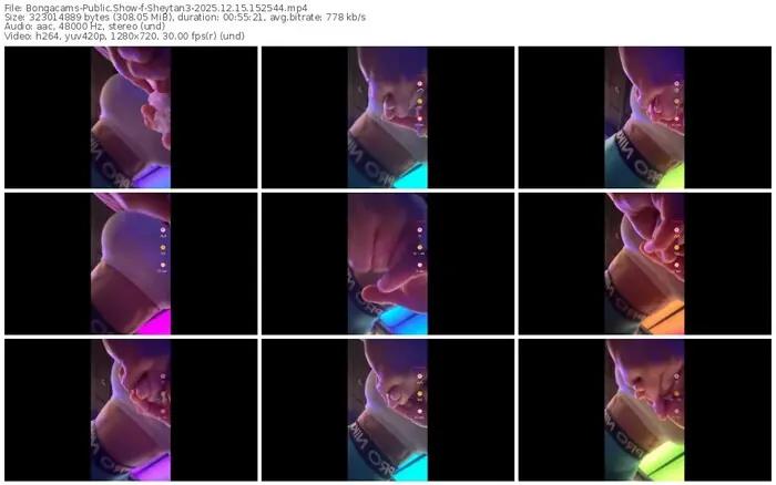 2025/12/15/bongacams-sheytan3-15-25-44