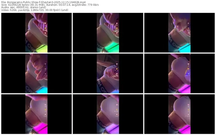 2025/12/15/bongacams-sheytan3-16-48-28