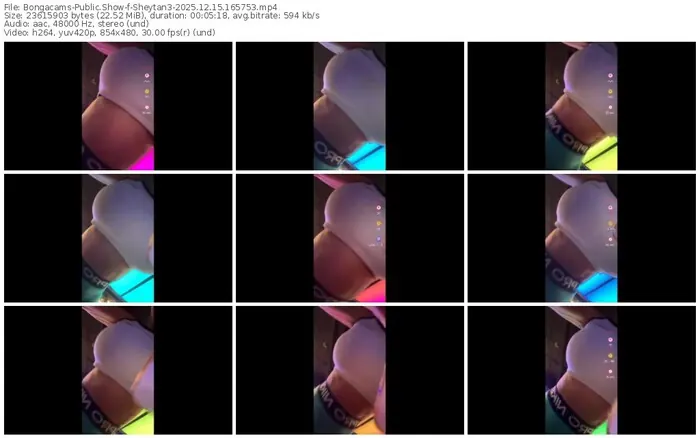 2025/12/15/bongacams-sheytan3-16-57-53