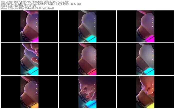 2025/12/15/bongacams-sheytan3-17-07-18