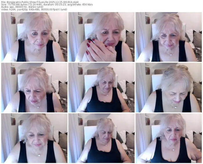 2025/12/15/bongacams-susilife-00-18-14