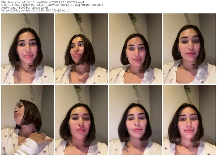 2025/12/15/bongacams-talilia-00-07-27