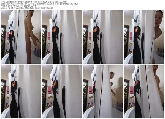 2025/12/15/bongacams-terrirose-05-01-23