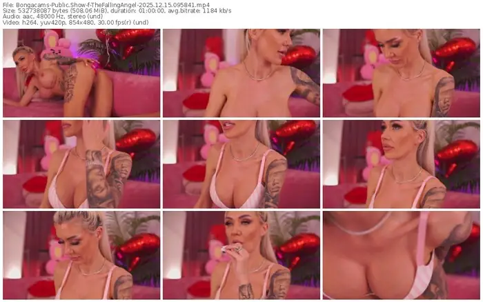 2025/12/15/bongacams-thefallingangel-09-58-41