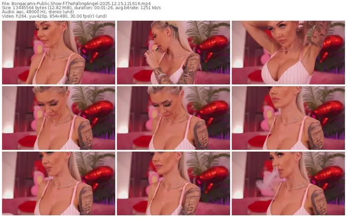2025/12/15/bongacams-thefallingangel-12-16-16