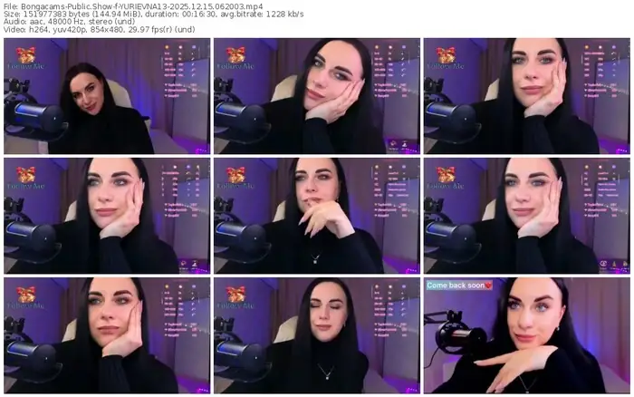 2025/12/15/bongacams-yurievna13-06-20-03