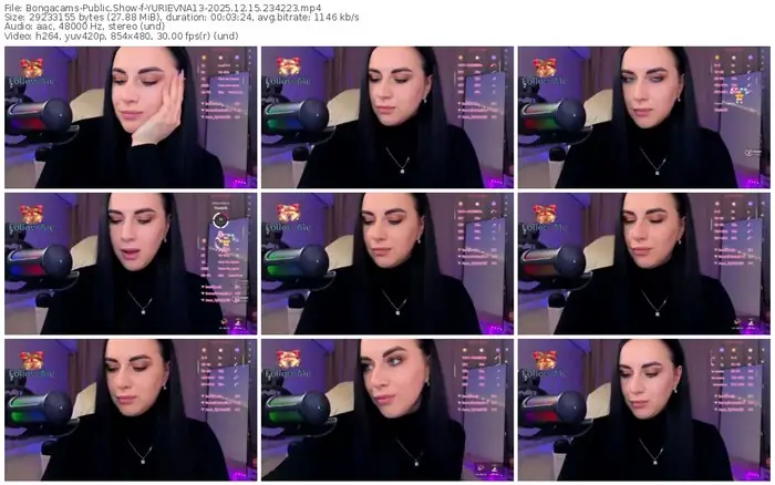 2025/12/15/bongacams-yurievna13-23-42-23