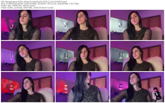 2025/12/15/bongacams-claireheart-05-29-06