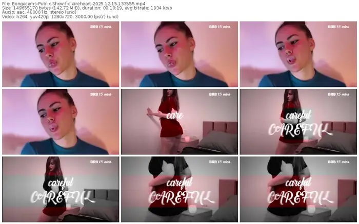 2025/12/15/bongacams-claireheart-13-35-55