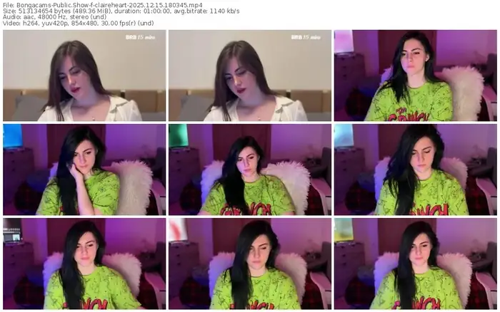 2025/12/15/bongacams-claireheart-18-03-45
